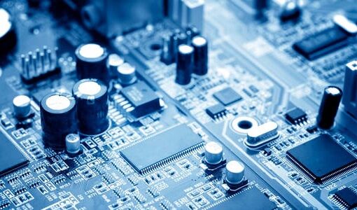 How to Learn Embedded Systems and Microcontrollers (STM32)
