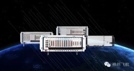 Industrial Computer Chassis Product Selection Guide