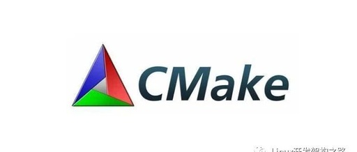 In-Depth Analysis of CMake Build Process: From Fundamentals to Complex Projects