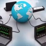 Detailed Explanation of TCP/IP Protocol Stack and OSI Reference Model