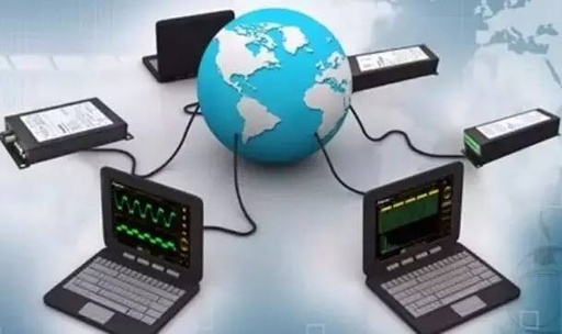 Detailed Explanation of TCP/IP Protocol Stack and OSI Reference Model