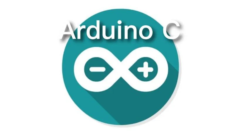 Arduino Example Tutorial: Practice Makes Perfect!