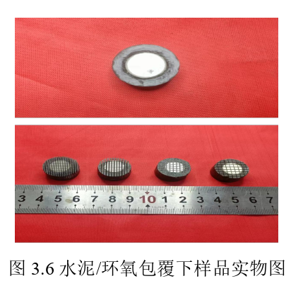 High Signal-to-Noise Ratio Acoustic Emission Sensors and Their Application in Monitoring Reinforced Concrete Corrosion