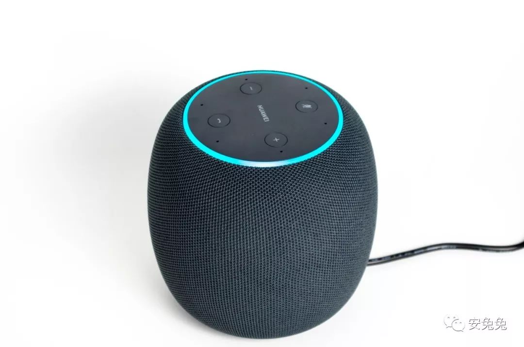 Evaluating 7 Smart Speakers: The Future of Voice Activation