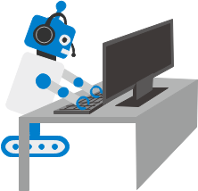 AI Agents: Beyond Large Models and Their Strength