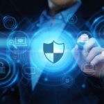 Research on Security Reinforcement of MQTT Protocol