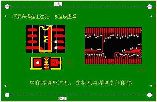 Key Considerations for PCB Design from a Soldering Perspective