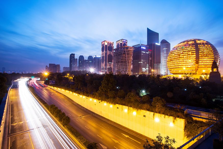 What Is True FaaS? Four Major Innovations of Alibaba Shuntian Platform