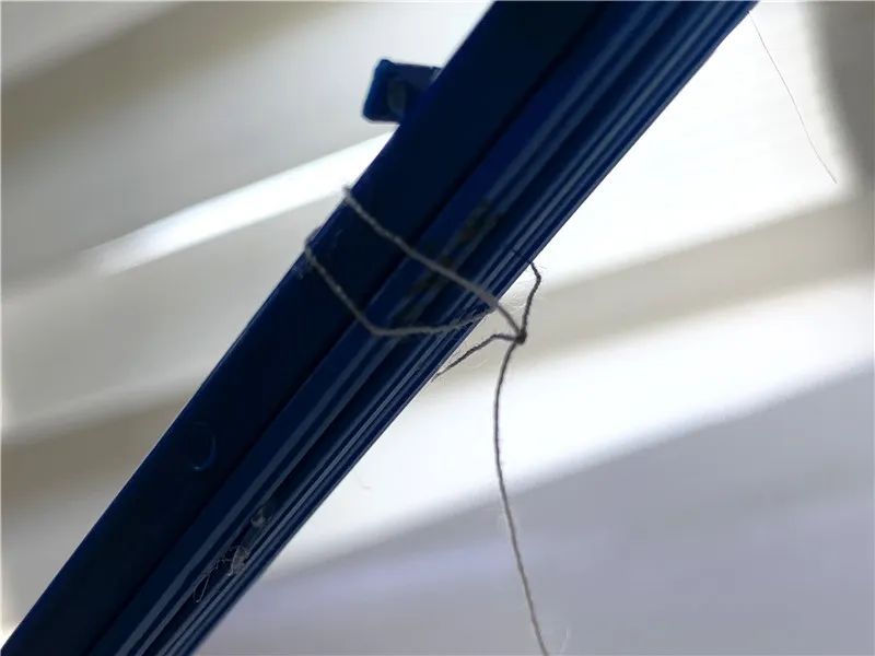 Building an Electric Catapult: Combining Mechanics and Electronics