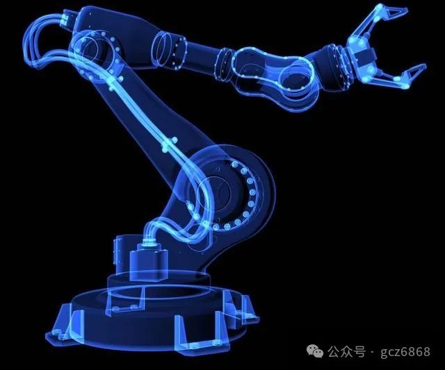 How to Produce a Robot That Can Do Housework?