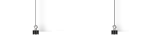 Clinical Study on Retention Time and Recurrence After Tympanostomy in Children