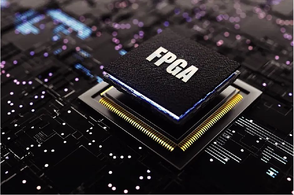 How to Become a Top FPGA Engineer?