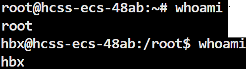 Ultimate Guide to Linux Permissions: From Beginner to Expert