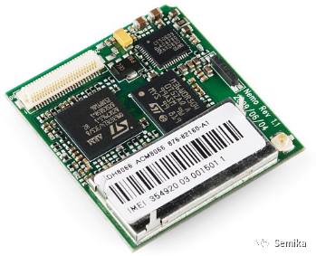 Understanding Chips: Categories and Packaging Forms