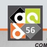DAC 2019 Low Power Object Detection System Design Challenge: GPU and FPGA Dual Championship Solutions Explained