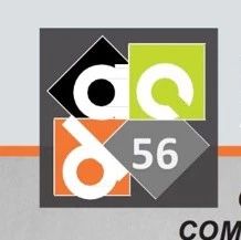 DAC 2019 Low Power Object Detection System Design Challenge: GPU and FPGA Dual Championship Solutions Explained