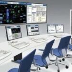 Understanding Three Major Industrial Control Systems: PLC, DCS, FCS
