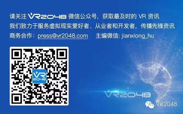 3D High-Density Sensor Network SensorTape for Gesture and Posture Recognition