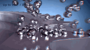 Understanding 3D Printing Principles Through 40 GIFs