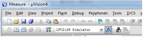 How to Use KEIL MDK to Download Programs