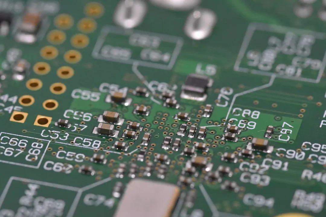 Common Mistakes in Microcontroller Assembly Language