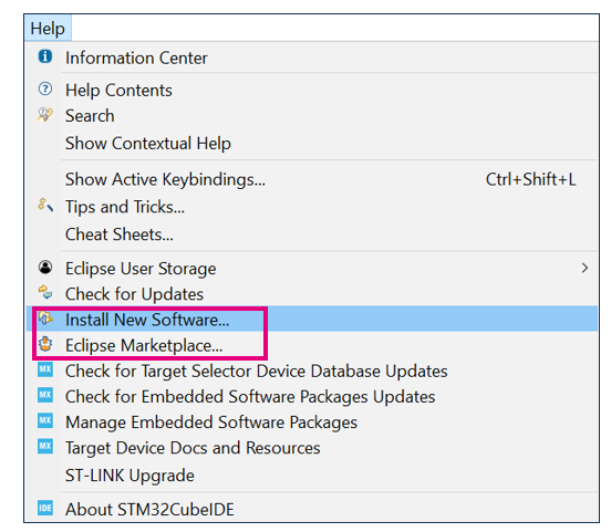 Foolproof Guide: How to Use the All-in-One Development Tool STM32CubeIDE