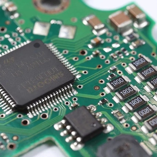 Comparison of MCU, DSP, and PLC Advantages and Disadvantages