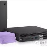 Dell OptiPlex 7050 Mini PC Experience Review