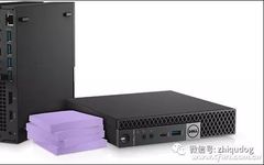 Dell OptiPlex 7050 Mini PC Experience Review