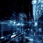 Understanding Linux Root Filesystem Types