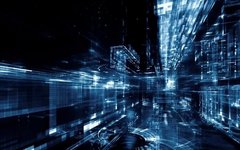 Understanding Linux Root Filesystem Types
