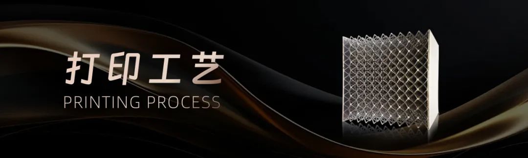 LiM-X400M Series Devices Drive Manufacturing Upgrades in Consumer Goods