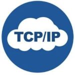 TCP/IP Study Notes (8) - TCP Protocol