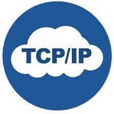 TCP/IP Study Notes (8) - TCP Protocol