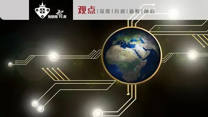Understanding Arm: A Leader in Chip IP and IoT