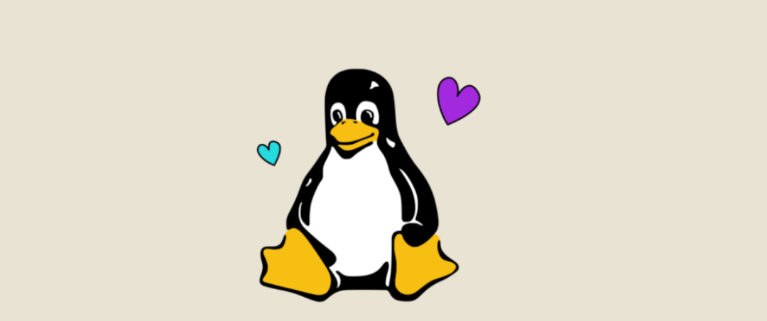 Essential Linux Course: File and Directory Management