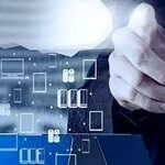 In-Depth Analysis of Smart Sensors
