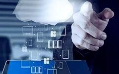 In-Depth Analysis of Smart Sensors