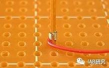 Using Breadboards: Are They Made of Bread?