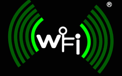 Comparative Analysis of Short-Range Wireless Communication Technologies