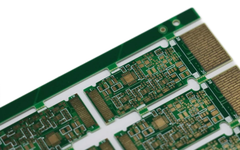 The Importance of PCB in Optical Modules
