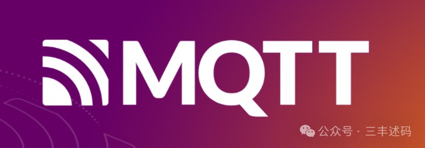 Open Source Cloud-Native Distributed MQTT Broker Server