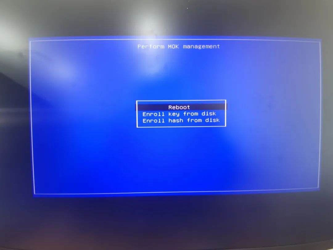 Installing NVIDIA Drivers on Linux: Common Pitfalls
