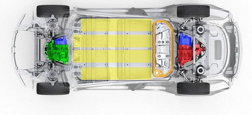 Understanding Power Semiconductor IGBT and SiC Technology