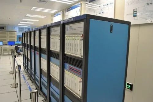 Overview of Industrial Software in Canada