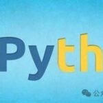 Enhancing Smart Home Device Interaction with TensorFlow