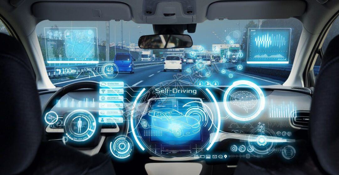 Challenges in Automotive Software Development