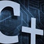 The Role of C++ in Embedded Systems