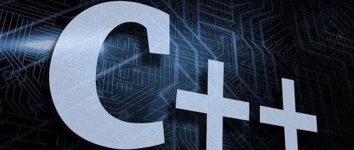 The Role of C++ in Embedded Systems