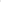How to Install Proteus 8.9